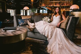 The Otis Hotel Austin, Autograph Collection