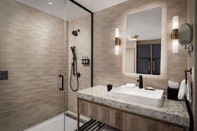 The Otis Hotel Austin, Autograph Collection