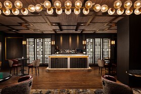 The Otis Hotel Austin, Autograph Collection