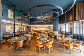 The Otis Hotel Austin, Autograph Collection