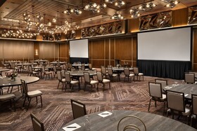 The Otis Hotel Austin, Autograph Collection