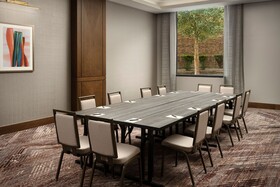 The Otis Hotel Austin, Autograph Collection