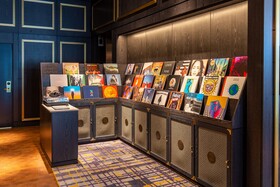The Otis Hotel Austin, Autograph Collection