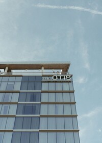 The Otis Hotel Austin, Autograph Collection