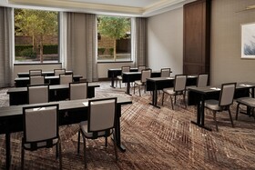 The Otis Hotel Austin, Autograph Collection