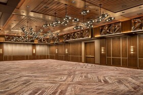 The Otis Hotel Austin, Autograph Collection