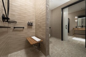 The Otis Hotel Austin, Autograph Collection