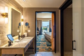 The Otis Hotel Austin, Autograph Collection