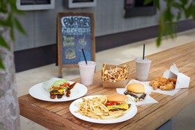The Otis Hotel Austin, Autograph Collection
