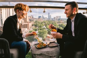 The Otis Hotel Austin, Autograph Collection