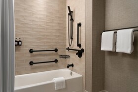 The Otis Hotel Austin, Autograph Collection