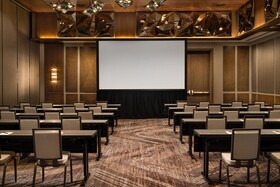 The Otis Hotel Austin, Autograph Collection