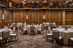 The Otis Hotel Austin, Autograph Collection