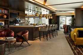 The Otis Hotel Austin, Autograph Collection