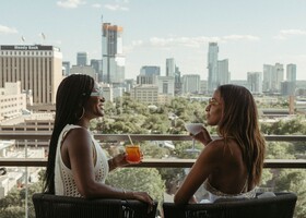 The Otis Hotel Austin, Autograph Collection