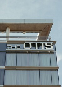 The Otis Hotel Austin, Autograph Collection