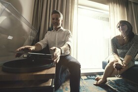 The Otis Hotel Austin, Autograph Collection