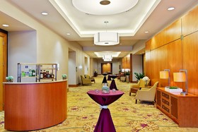 The Westin Austin At The Domain