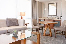 The Westin Austin At The Domain