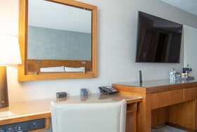 The Westin Austin At The Domain