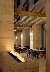 The Westin Austin At The Domain