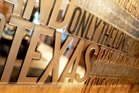 The Westin Austin At The Domain