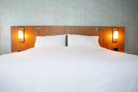 The Westin Austin At The Domain