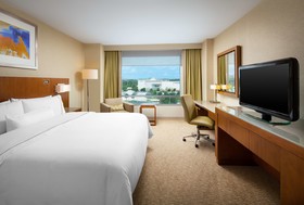 The Westin Austin At The Domain