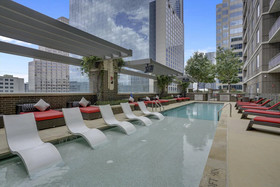 The Whitley Apartments