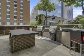 The Whitley Apartments