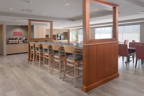 TownePlace Suites by Marriott Austin Parmer Tech Ridge