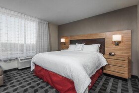 TownePlace Suites by Marriott Austin Parmer Tech Ridge