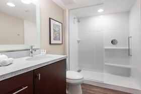 TownePlace Suites by Marriott Austin Parmer Tech Ridge