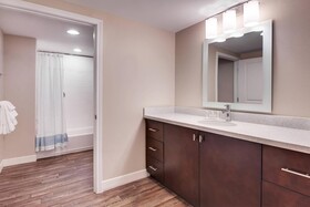 TownePlace Suites by Marriott Austin Parmer Tech Ridge