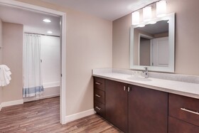 TownePlace Suites by Marriott Austin Parmer Tech Ridge