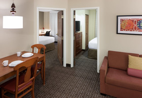 TownePlace Suites Austin Northwest