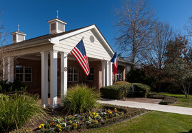 TownePlace Suites Austin Northwest