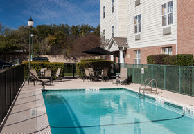 TownePlace Suites Austin Northwest