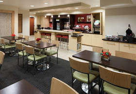TownePlace Suites Austin Northwest
