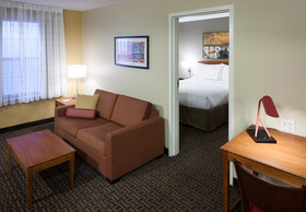 TownePlace Suites Austin Northwest