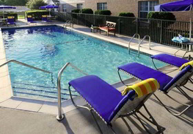 TownePlace Suites Austin Northwest