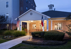 TownePlace Suites Austin Northwest