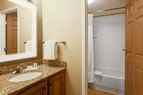 TownePlace Suites Austin Northwest
