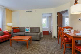 TownePlace Suites Austin Northwest