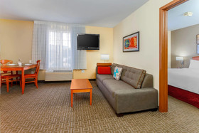 TownePlace Suites Austin Northwest