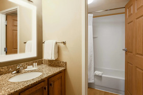 TownePlace Suites Austin Northwest