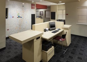 TownePlace Suites Austin Northwest