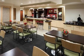TownePlace Suites Austin Northwest