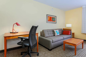 TownePlace Suites Austin Northwest