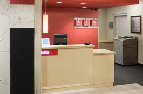 TownePlace Suites Austin Northwest